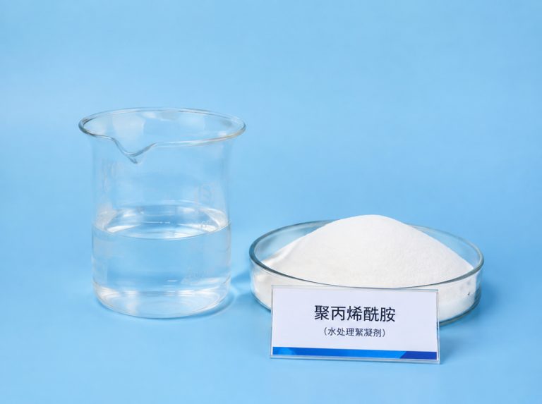 常德反渗透膜酸性清洗剂